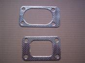 Cummins 6 Cylinder Turbo Gasket Set